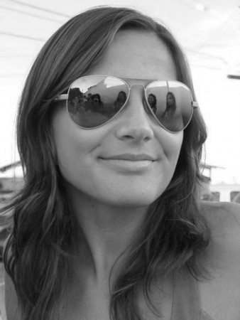 MSc. Françoise Lima