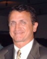 Dr. Jorge Eduardo Lins